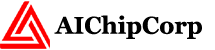 AIChipCorp